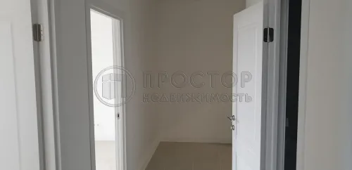 2-комнатная квартира, 50 м² - фото 11