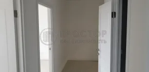 2-комнатная квартира, 50 м² - фото 29