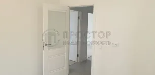 2-комнатная квартира, 50 м² - фото 32