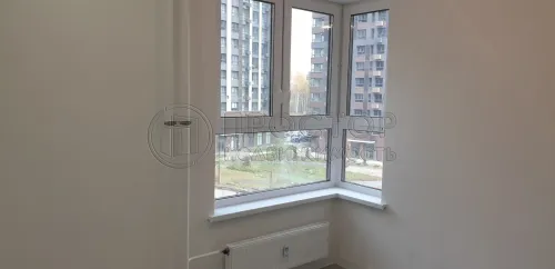 2-комнатная квартира, 50 м² - фото 15