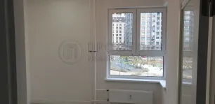 2-комнатная квартира, 50 м² - фото 34