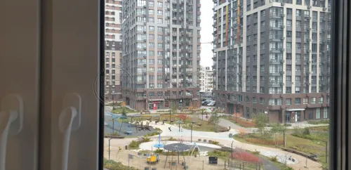 2-комнатная квартира, 50 м² - фото 17