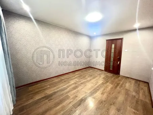 3-комнатная квартира, 48.7 м² - фото 7