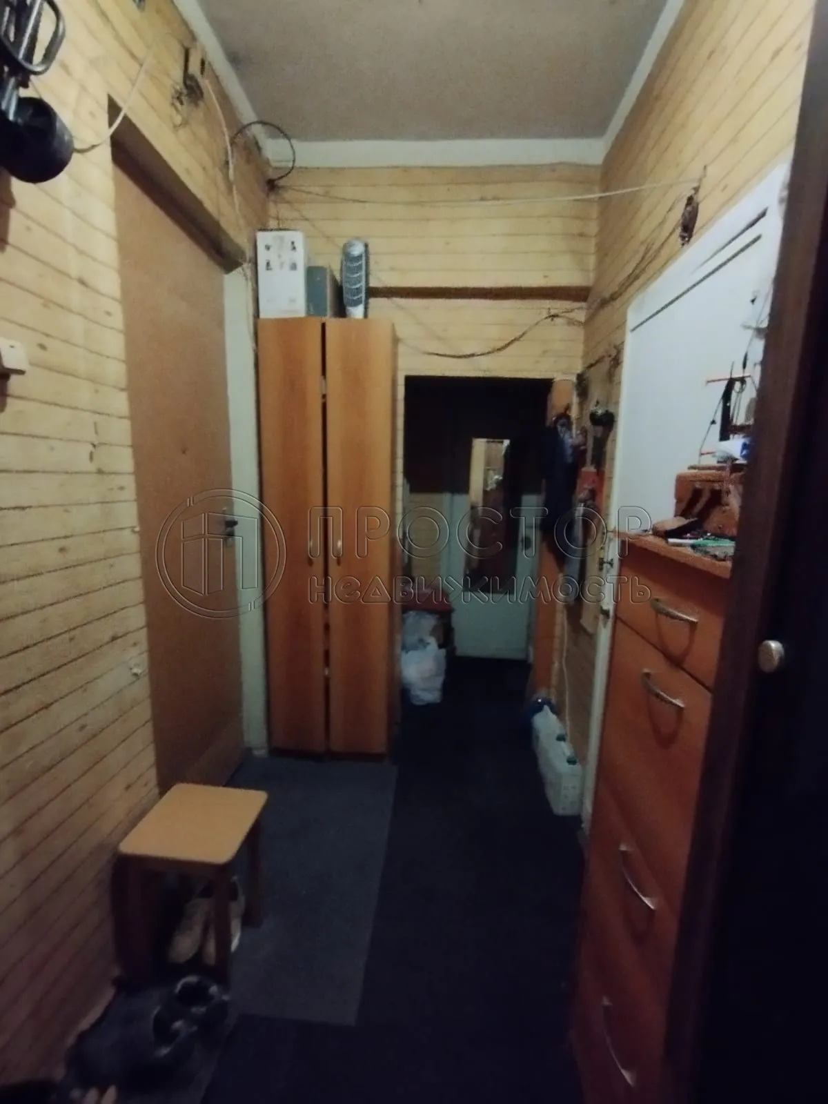 2-комнатная квартира, 56.8 м² - фото 6