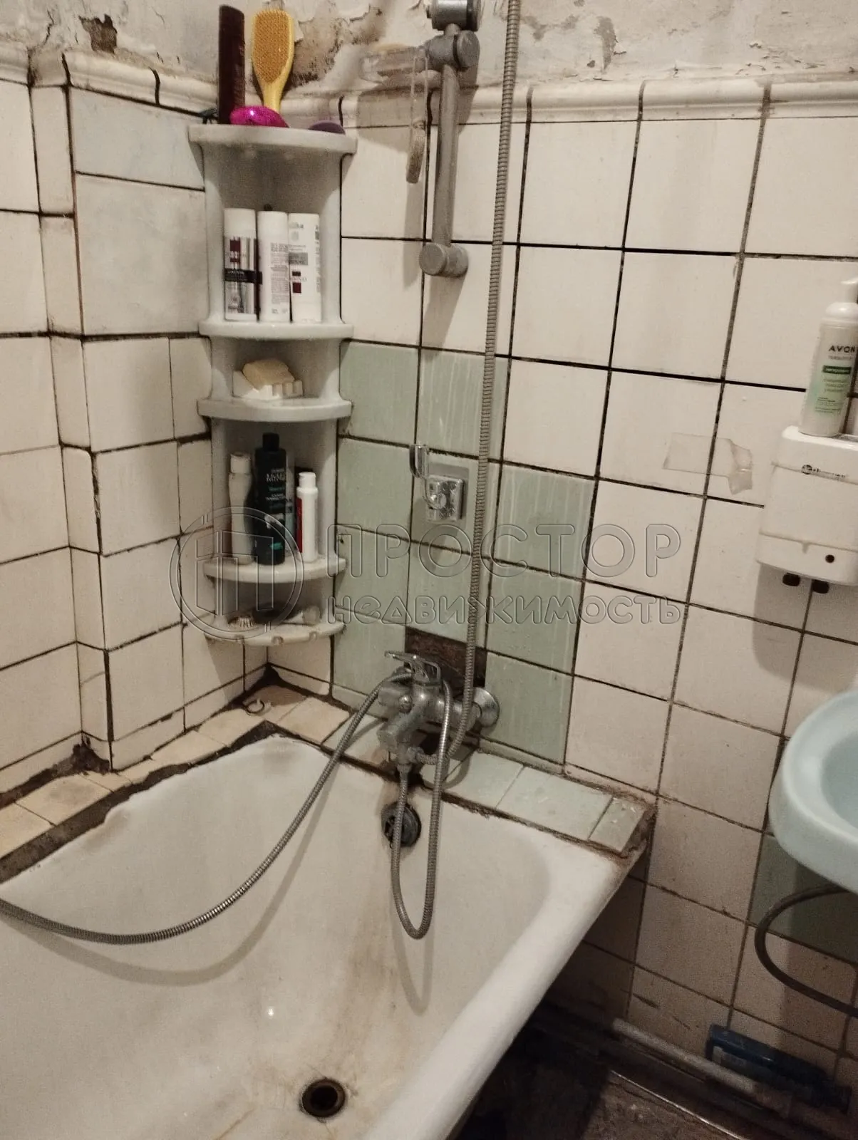 2-комнатная квартира, 56.8 м² - фото 9