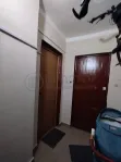 2-комнатная квартира, 56.8 м² - фото 30