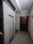 2-комнатная квартира, 56.8 м² - фото 32