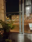2-комнатная квартира, 56.8 м² - фото 34