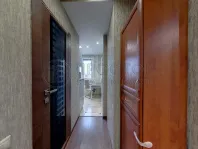 1-комнатная квартира, 37 м² - фото 25