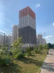 Студия, 22.5 м² - фото 14