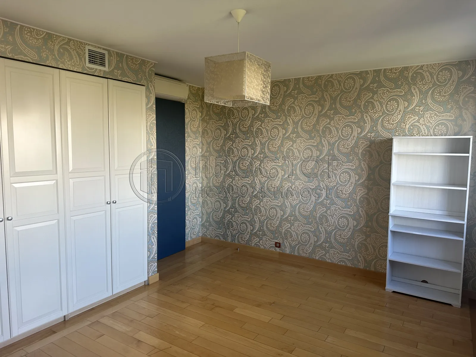 3-комнатная квартира, 106.1 м² - фото 35