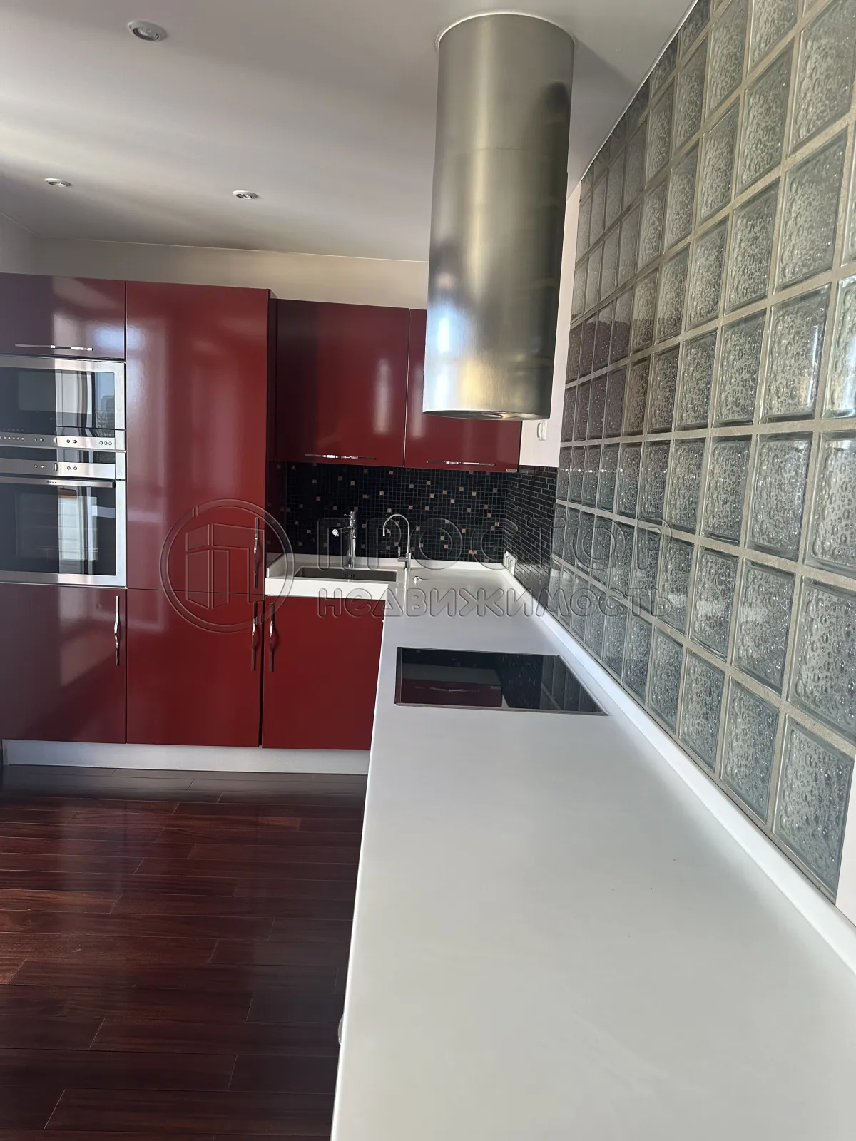 2-комнатная квартира, 70.4 м² - фото 2