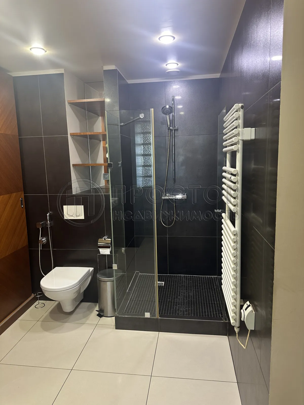 2-комнатная квартира, 70.4 м² - фото 5