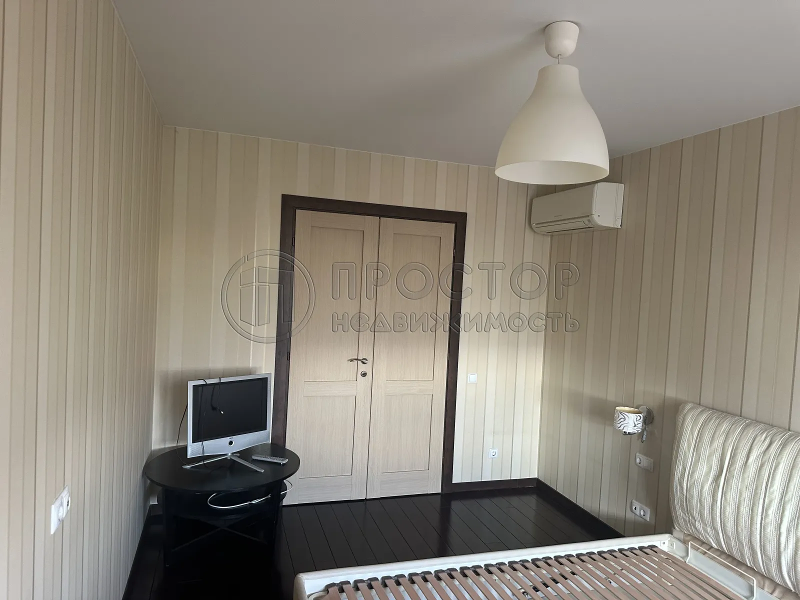 2-комнатная квартира, 70.4 м² - фото 9