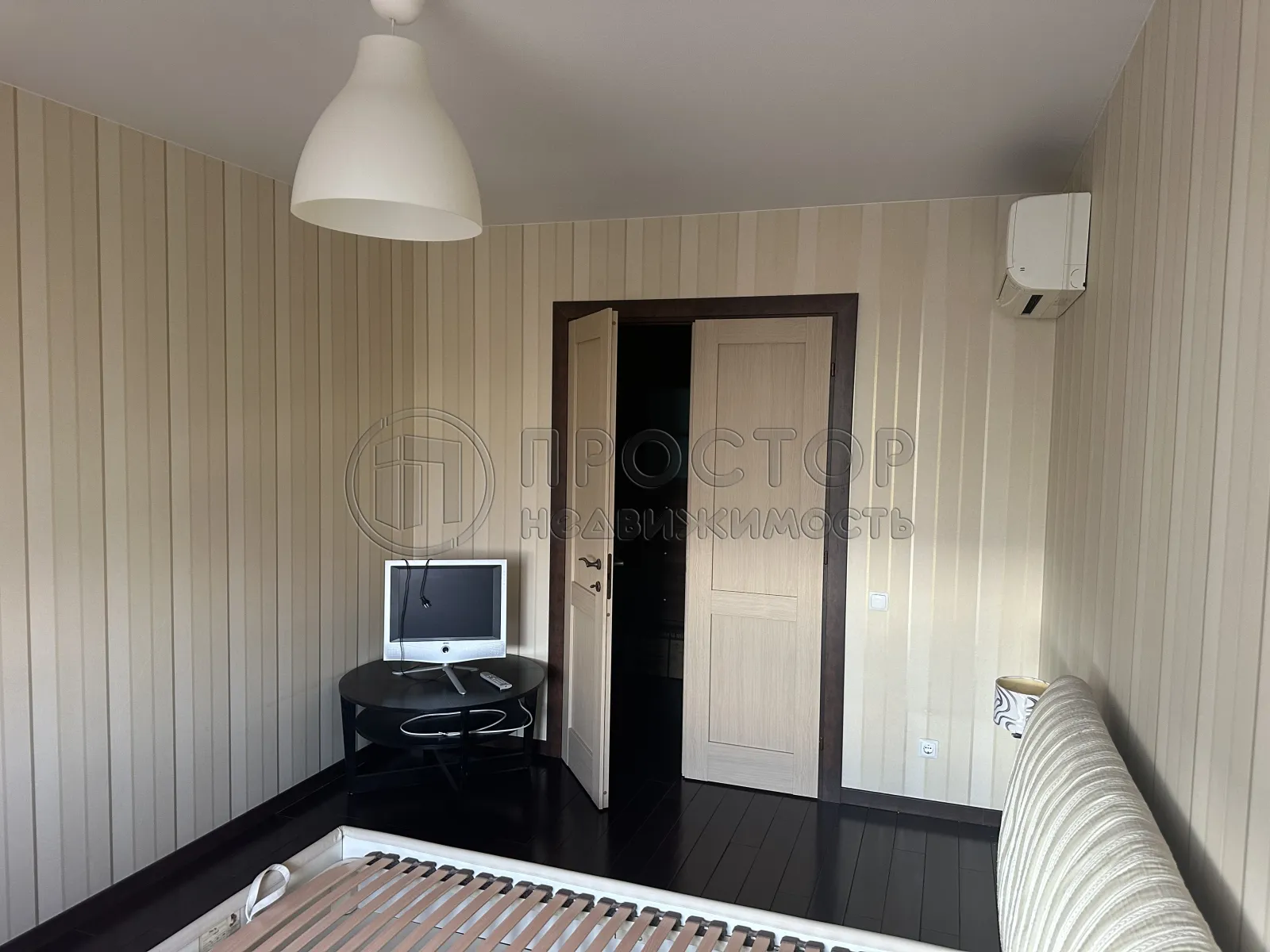 2-комнатная квартира, 70.4 м² - фото 10