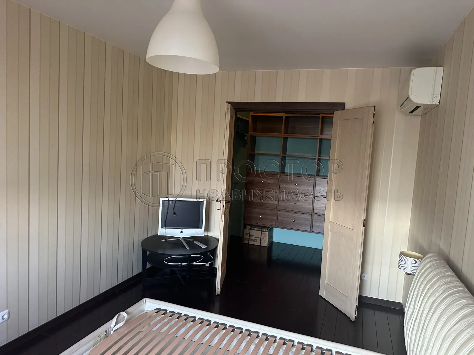 2-комнатная квартира, 70.4 м² - фото 12