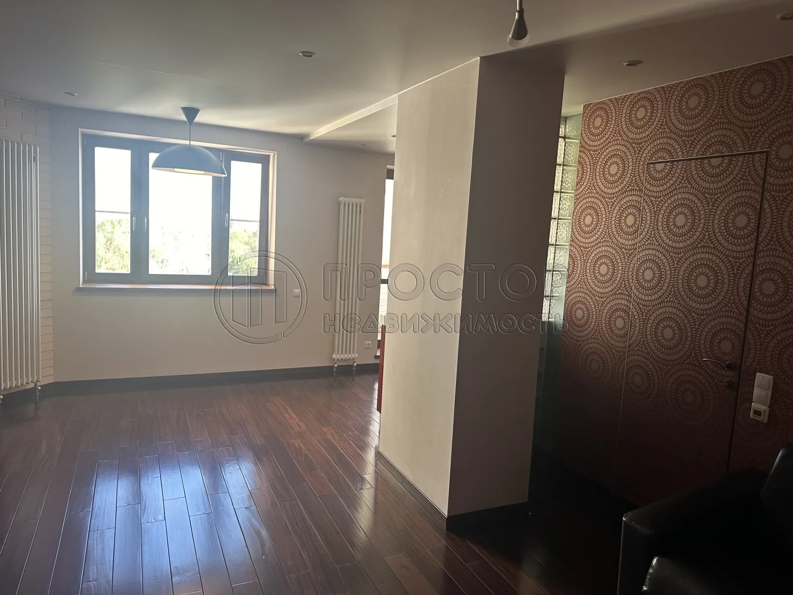 2-комнатная квартира, 70.4 м² - фото 14