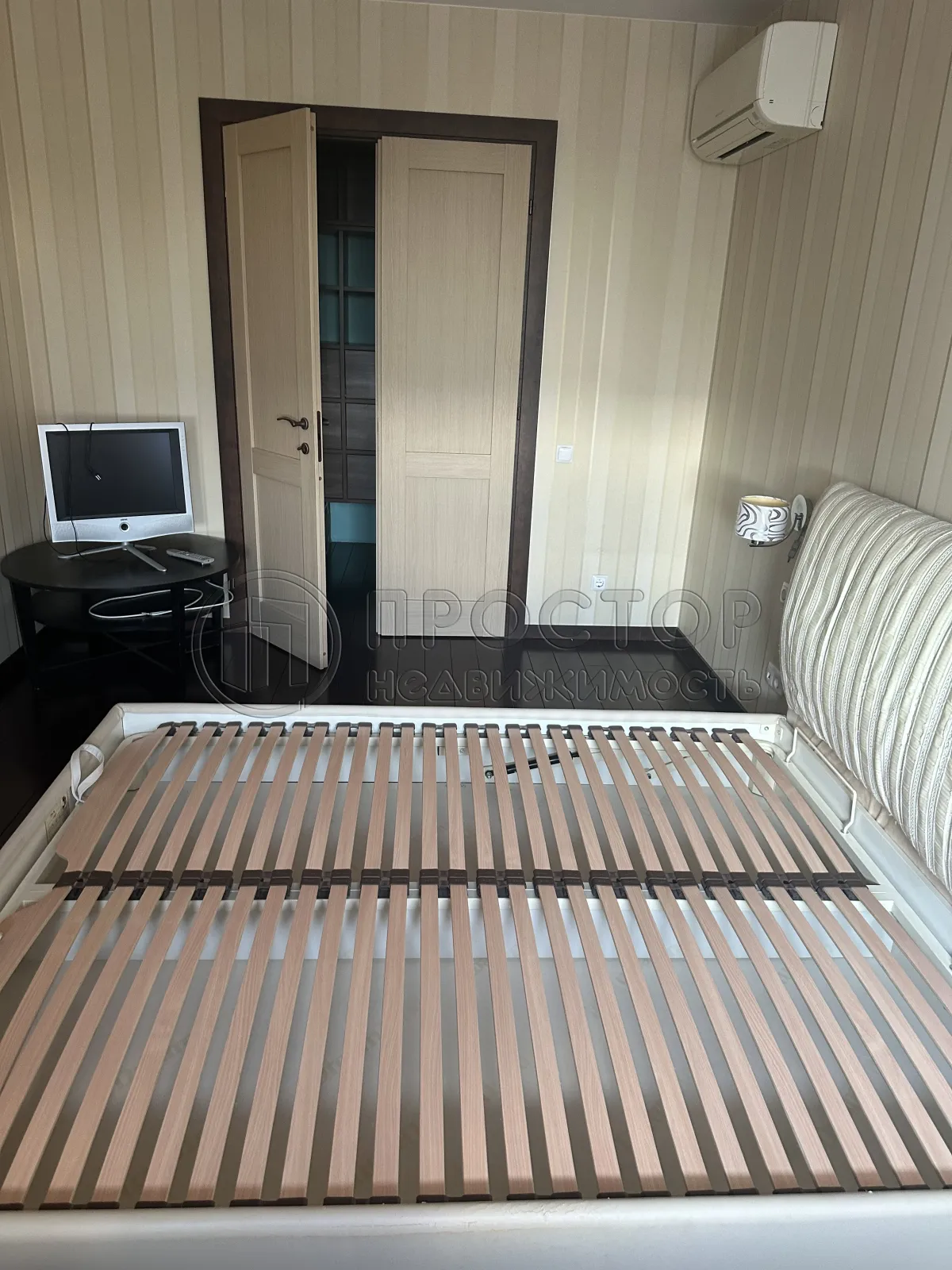 2-комнатная квартира, 70.4 м² - фото 15