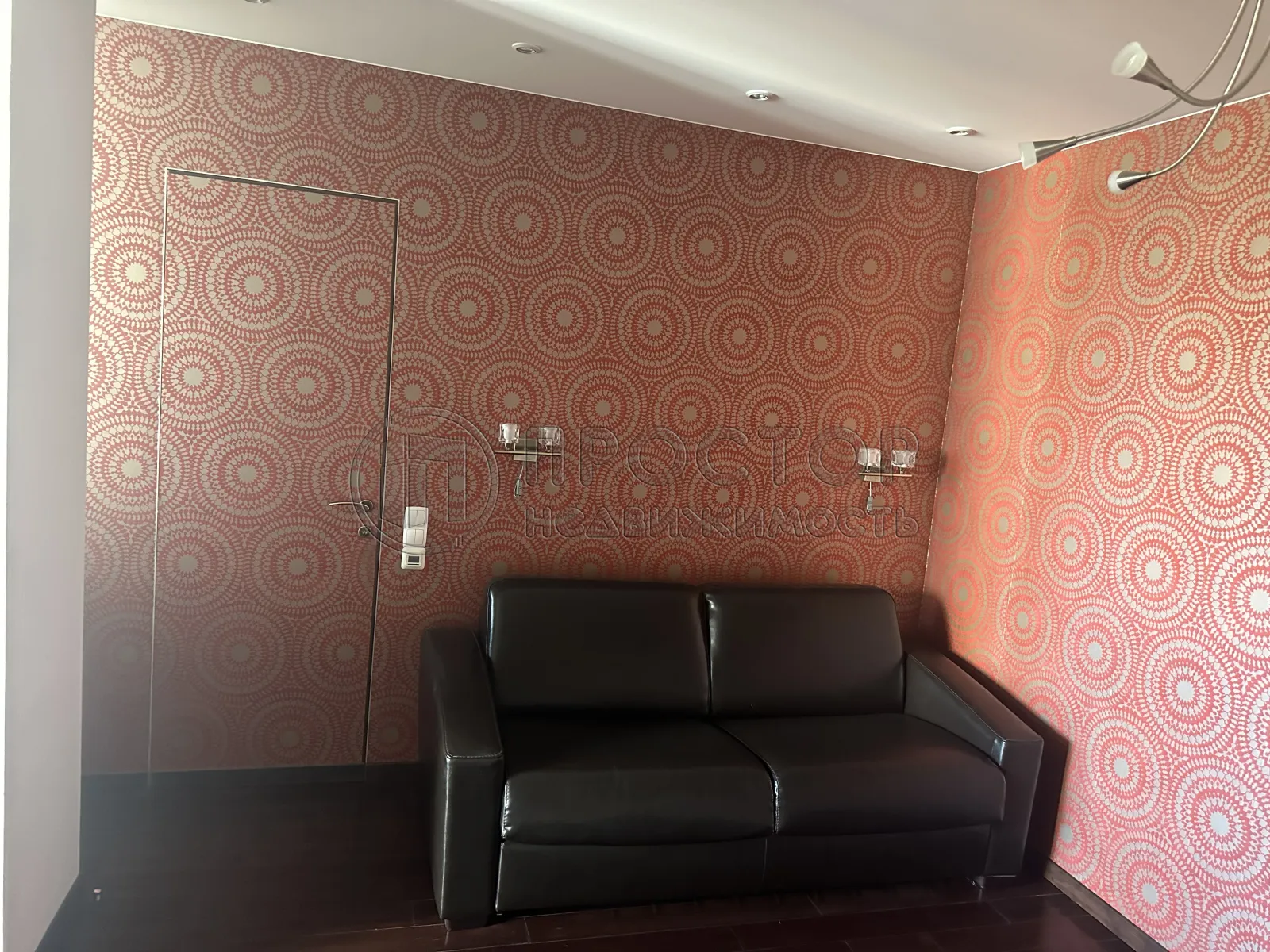 2-комнатная квартира, 70.4 м² - фото 16