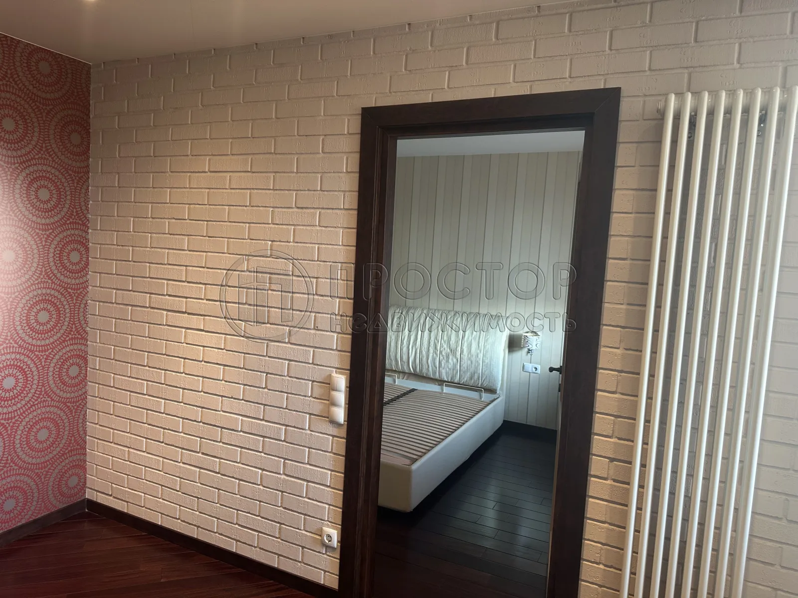 2-комнатная квартира, 70.4 м² - фото 18