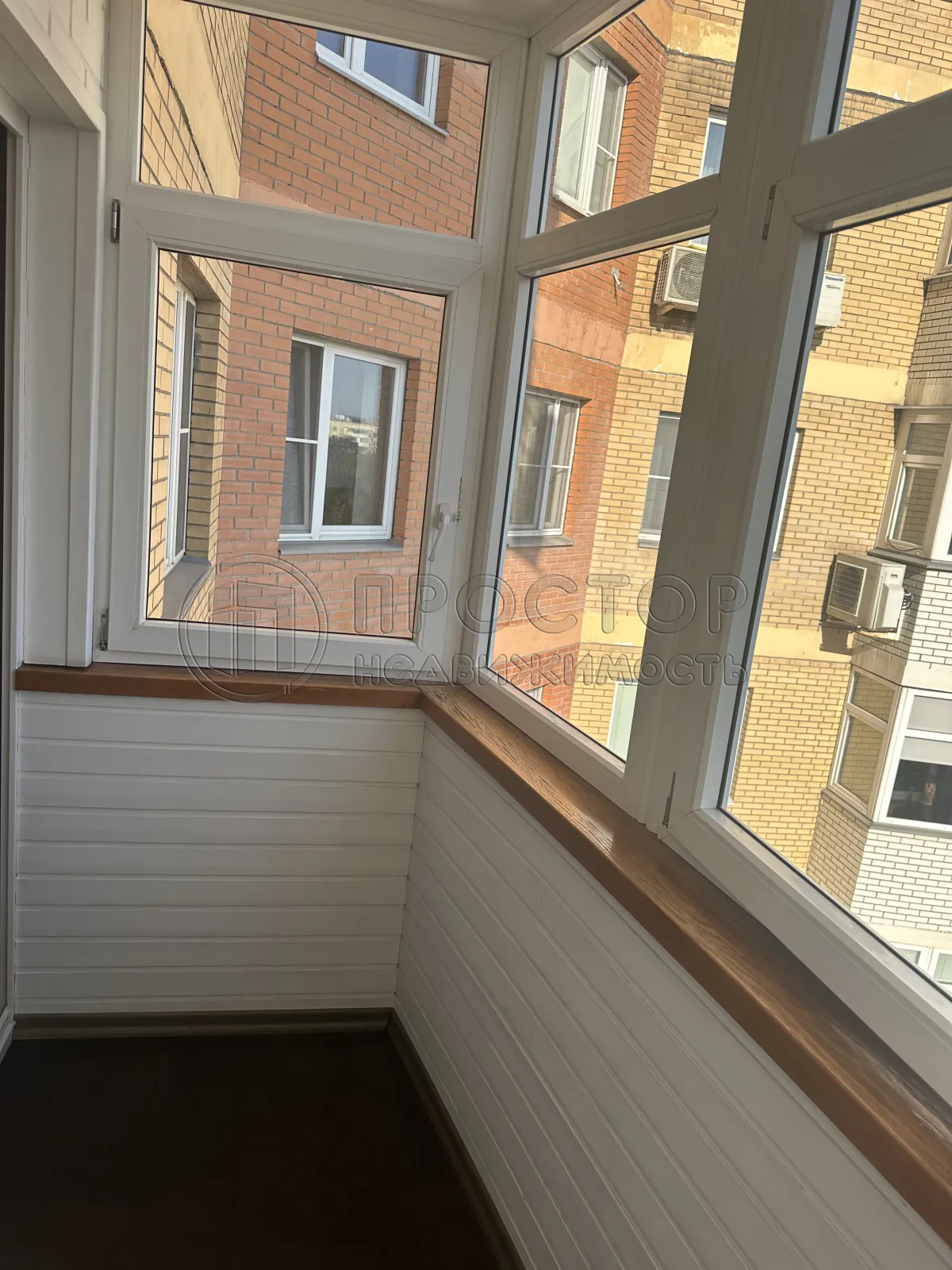 2-комнатная квартира, 70.4 м² - фото 20