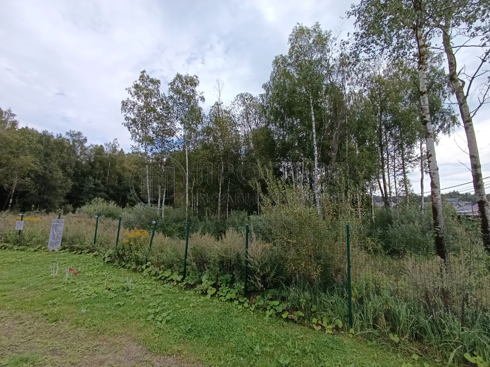 Дом, 157 м² - фото 5