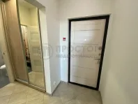 1-комнатная квартира, 36.3 м² - фото 9