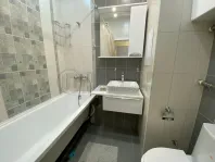 1-комнатная квартира, 36.3 м² - фото 10