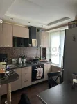 1-комнатная квартира, 32.1 м² - фото 12