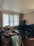 1-комнатная квартира, 32.1 м² - фото 14