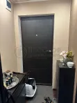 1-комнатная квартира, 32.1 м² - фото 18