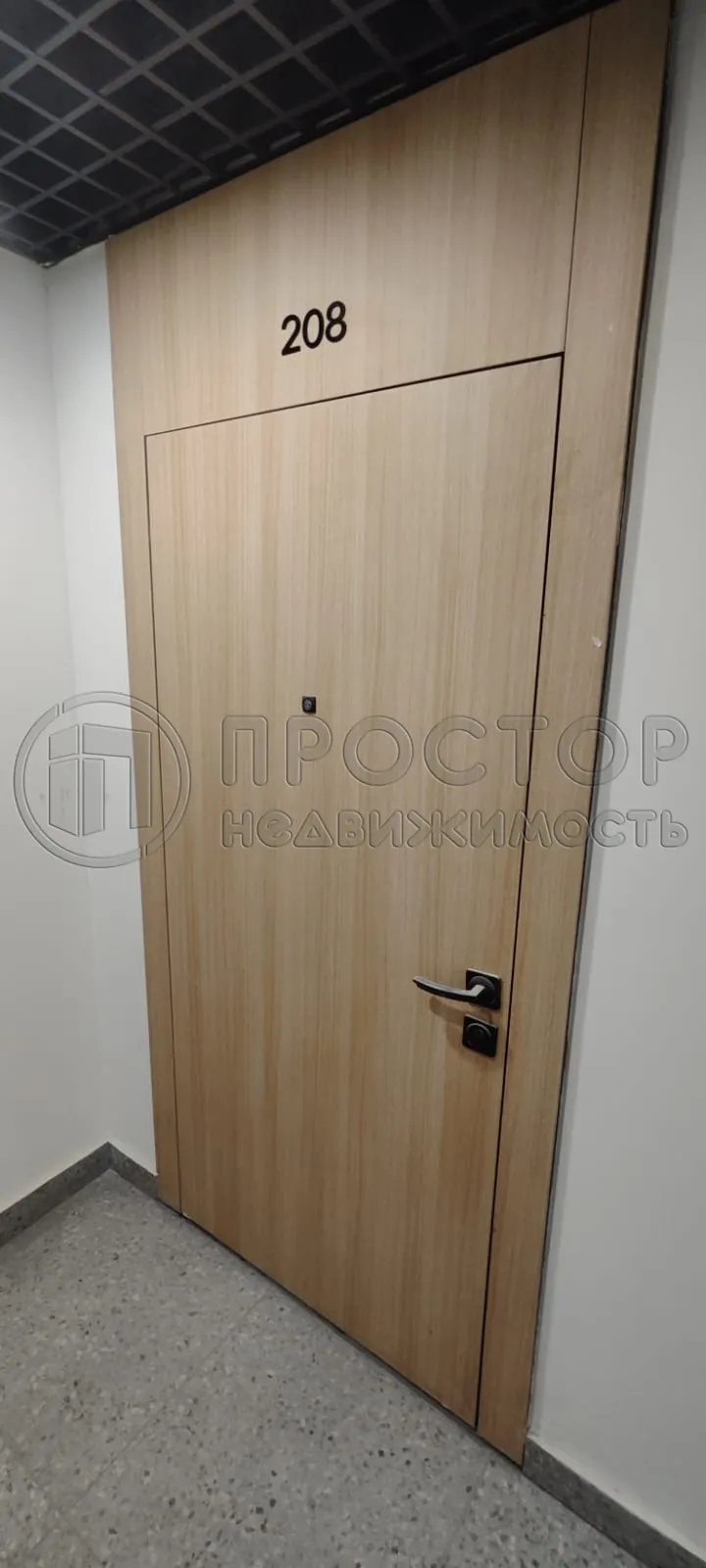 2-комнатная квартира, 53.9 м² - фото 10