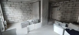 2-комнатная квартира, 53.9 м² - фото 29