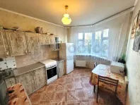 2-комнатная квартира, 51.1 м² - фото 13