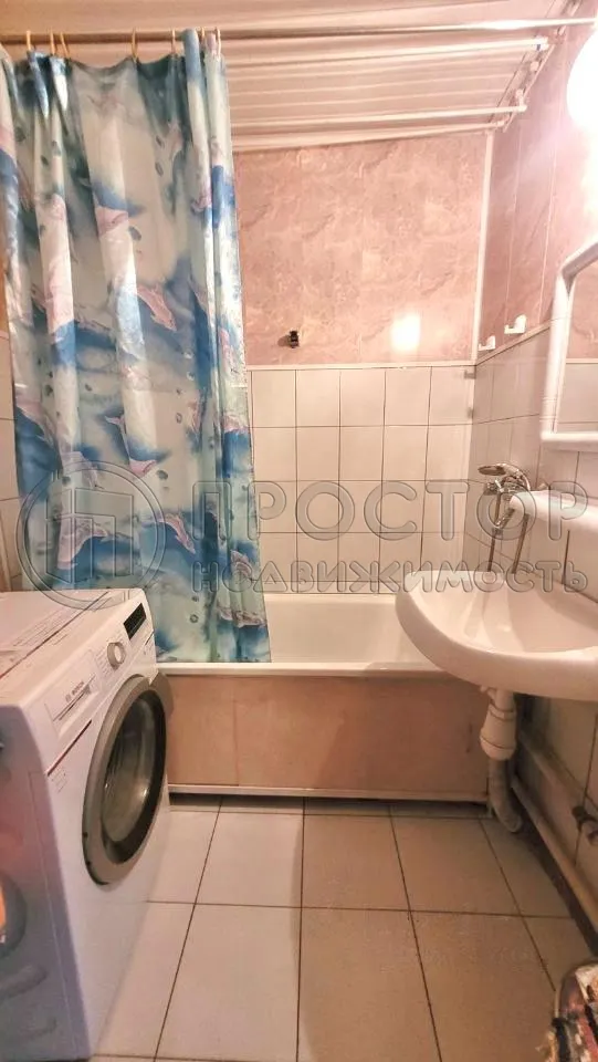 2-комнатная квартира, 51.1 м² - фото 9