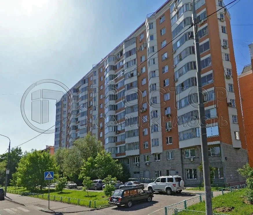 2-комнатная квартира, 51.1 м² - фото 10