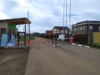 Участок, 6.3 сот. - фото 11