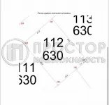 Участок, 6.3 сот. - фото 15