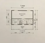 Участок, 6.3 сот. - фото 13