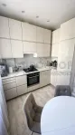 3-комнатная квартира, 74 м² - фото 19