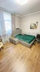 3-комнатная квартира, 74 м² - фото 24