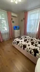 3-комнатная квартира, 74 м² - фото 28