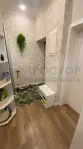 3-комнатная квартира, 74 м² - фото 31