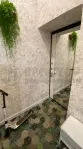 3-комнатная квартира, 74 м² - фото 32