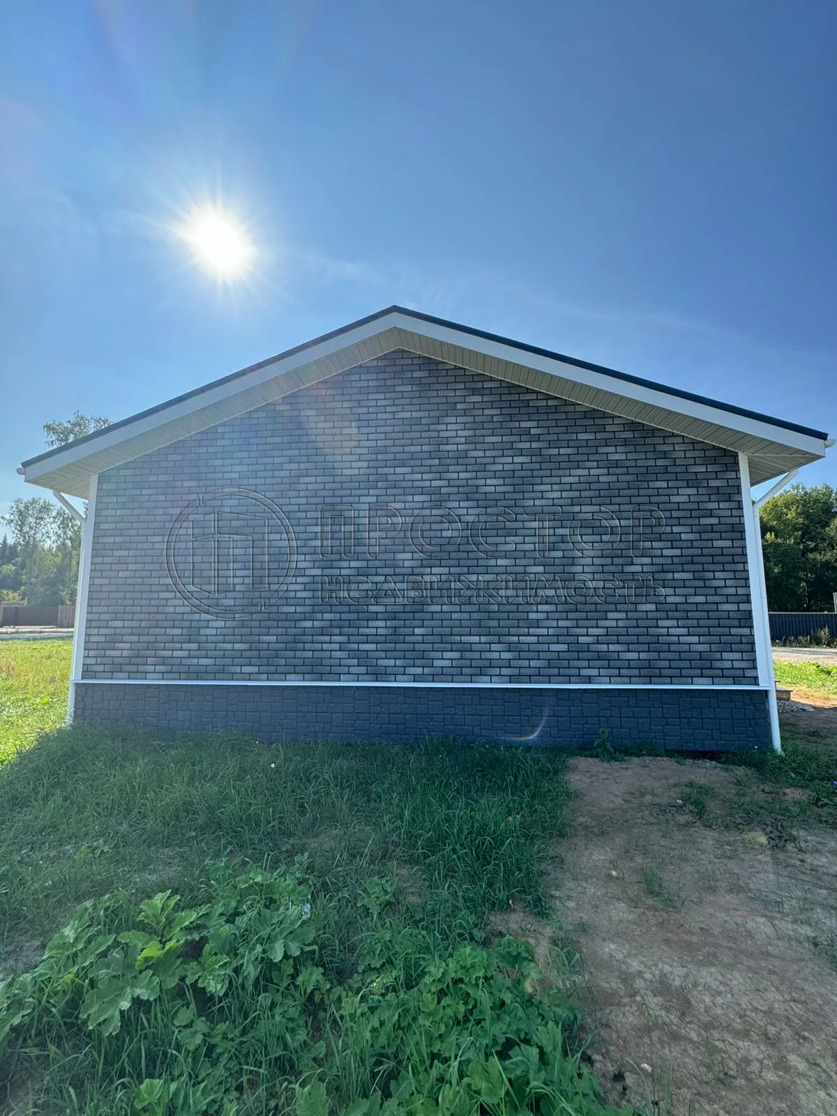 Дом, 108 м² - фото 4