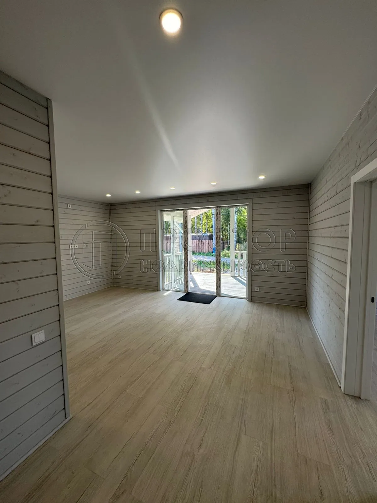 Дом, 108 м² - фото 13