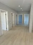 Дом, 108 м² - фото 41