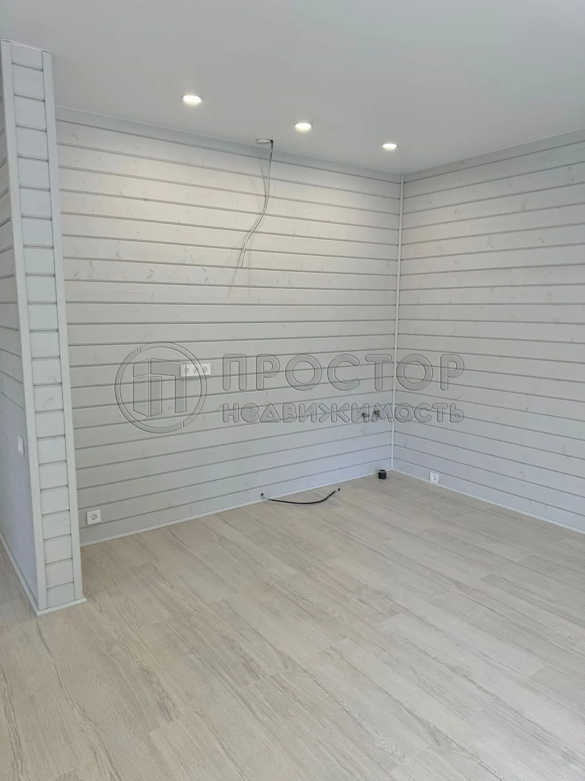 Дом, 108 м² - фото 16