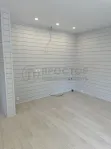 Дом, 108 м² - фото 42