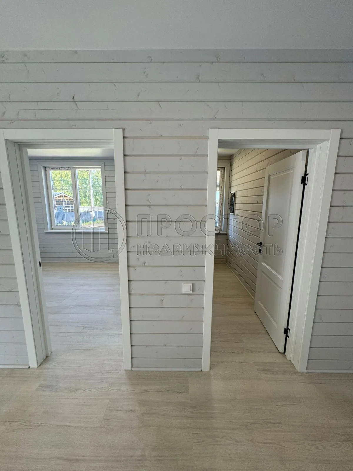 Дом, 108 м² - фото 18